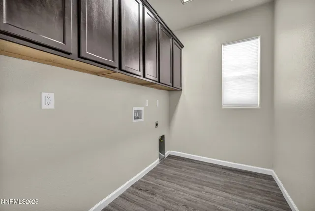 $468,000 | 180 Walnut Drive, Unit SHADOW LN TO WALNUT DR, Fernley, NV 89408