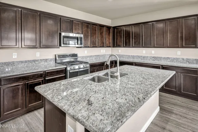 $468,000 | 180 Walnut Drive, Unit SHADOW LN TO WALNUT DR, Fernley, NV 89408