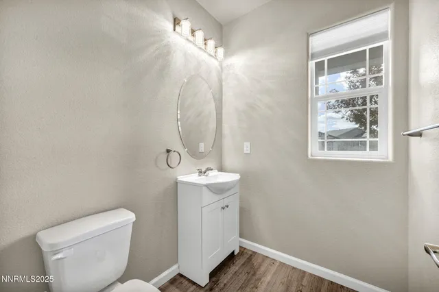 $468,000 | 180 Walnut Drive, Unit SHADOW LN TO WALNUT DR, Fernley, NV 89408