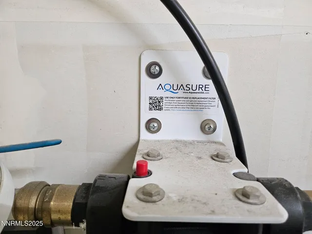 $468,000 | 180 Walnut Drive, Unit SHADOW LN TO WALNUT DR, Fernley, NV 89408