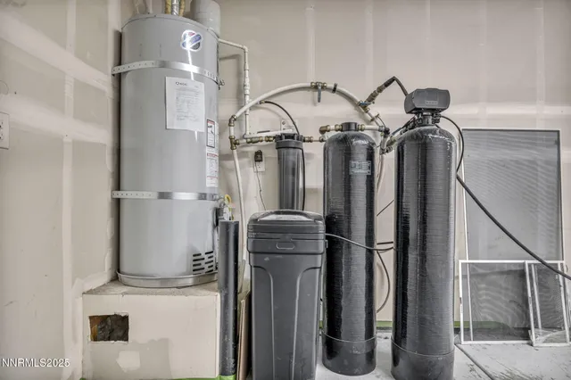 $468,000 | 180 Walnut Drive, Unit SHADOW LN TO WALNUT DR, Fernley, NV 89408