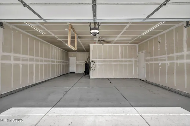 $468,000 | 180 Walnut Drive, Unit SHADOW LN TO WALNUT DR, Fernley, NV 89408