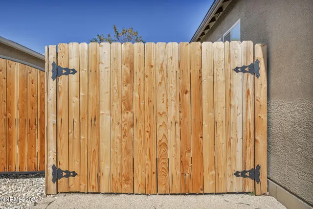 $468,000 | 180 Walnut Drive, Unit SHADOW LN TO WALNUT DR, Fernley, NV 89408