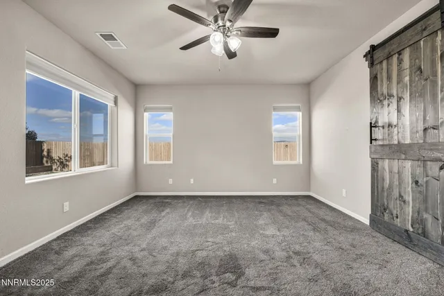 $468,000 | 180 Walnut Drive, Unit SHADOW LN TO WALNUT DR, Fernley, NV 89408