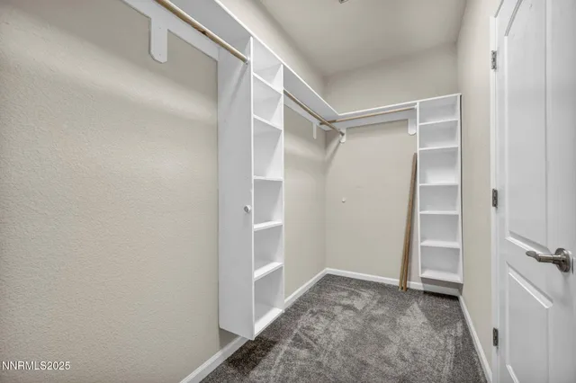 $468,000 | 180 Walnut Drive, Unit SHADOW LN TO WALNUT DR, Fernley, NV 89408