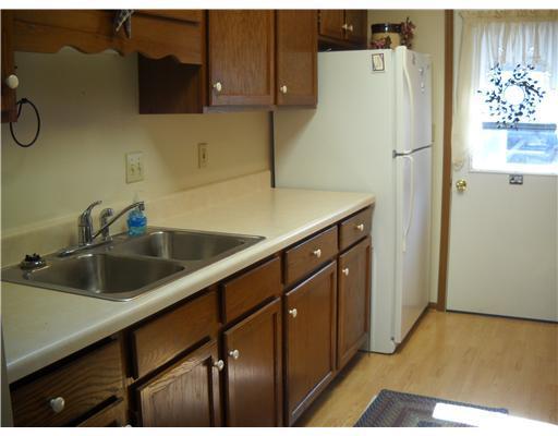 4422 Ridgewood Road East, Unit 15 Springfield, OH 45503 - Photo 5 of 9