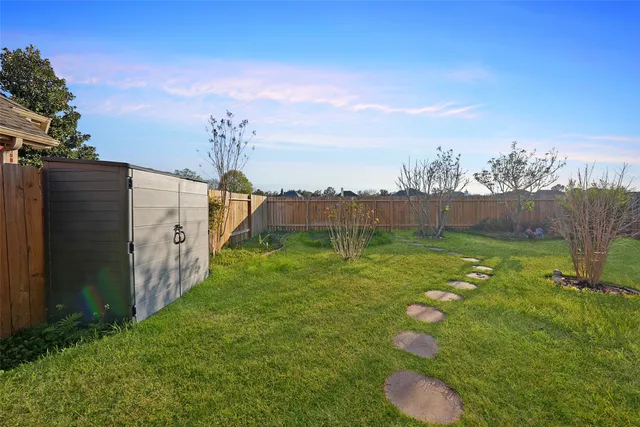 $2,850 | 4426 Greenwood Trace Lane, Katy, TX 77494