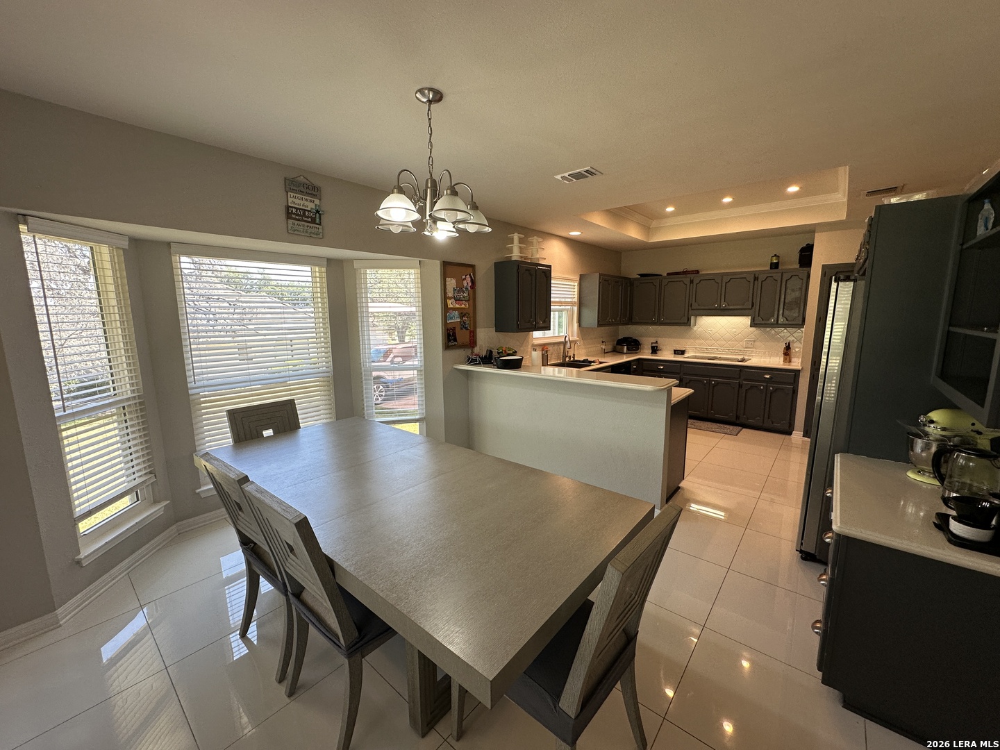 29362 Duberry Ridge Boerne, TX 78015 - Photo 8 of 22 Gallery Image 8