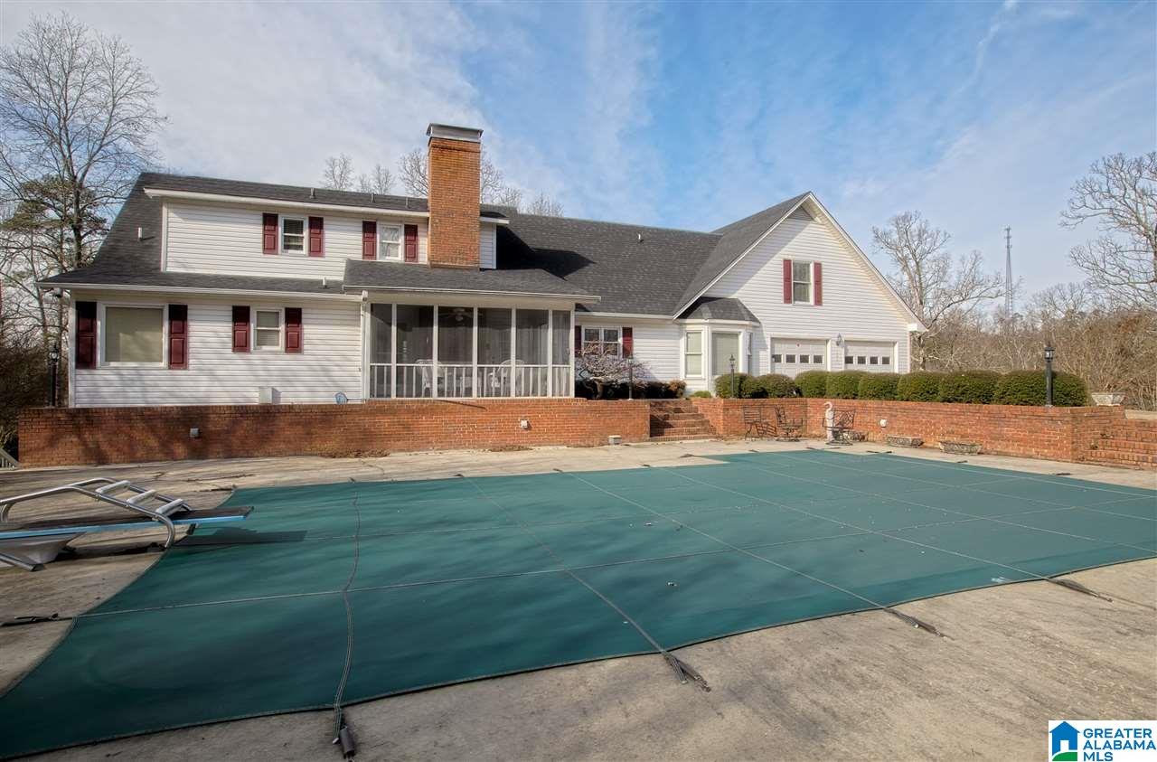 1850 Highway 132 Oneonta, AL 35121 - Photo 4 of 43