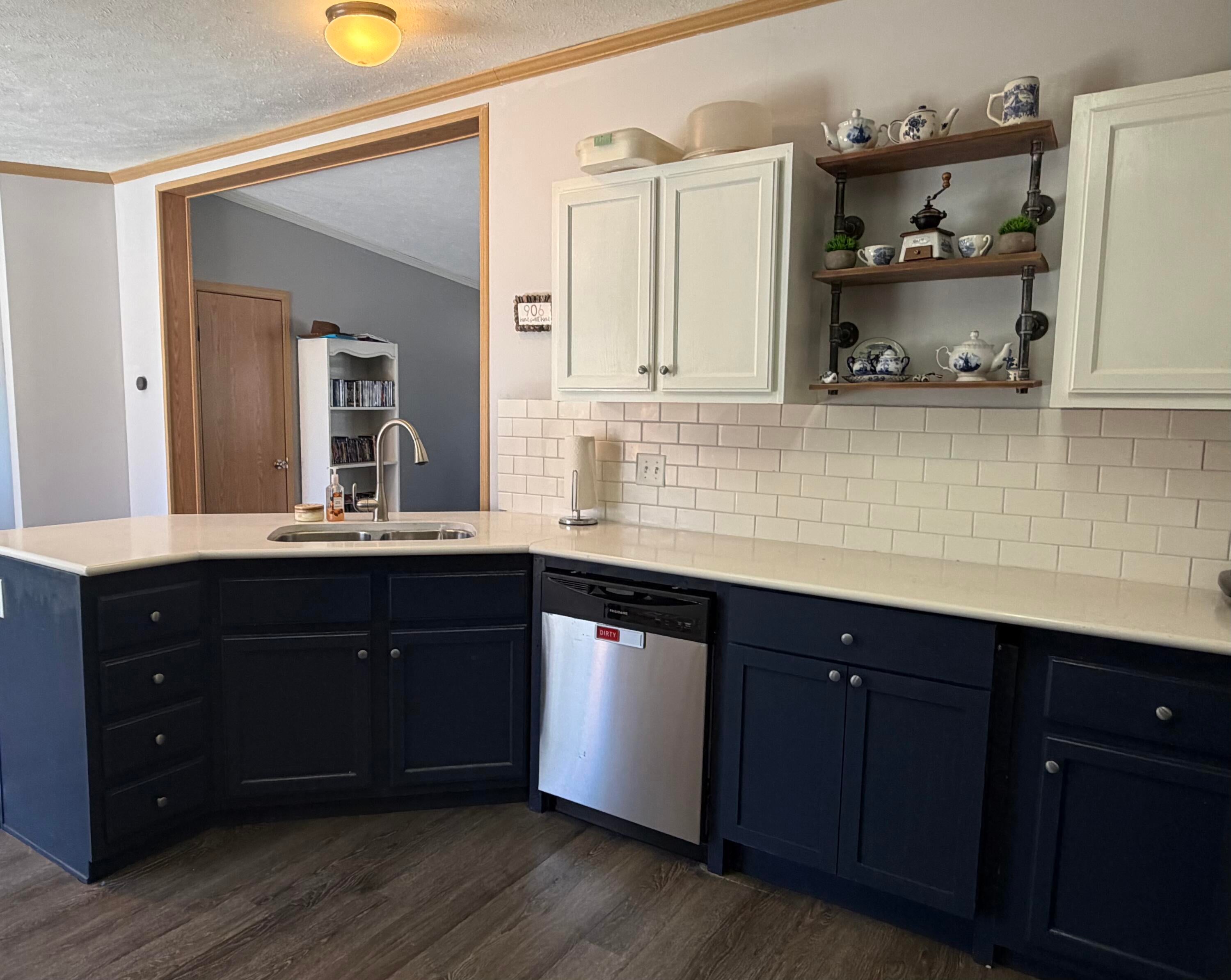 32728 West Piatt Lake Road Eckerman, MI 49728 - Photo 17 of 45 Gallery Image 17