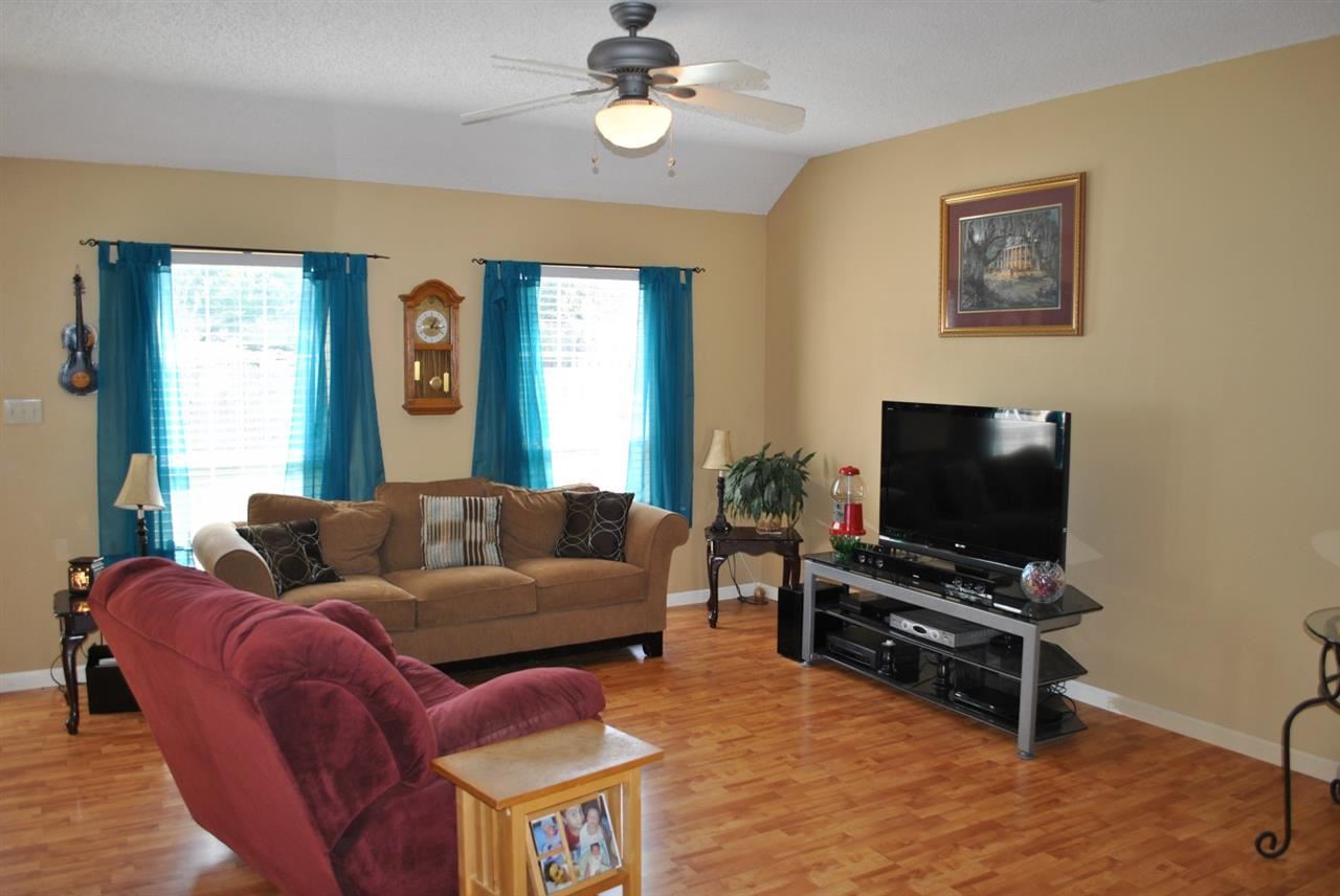 14834 Buck Carroll Road Walker, LA 70785 - Photo 2 of 15 Gallery Image 2