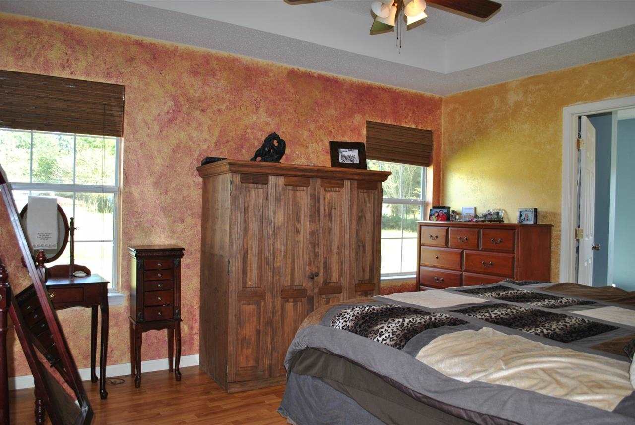 14834 Buck Carroll Road Walker, LA 70785 - Photo 6 of 15 Gallery Image 6