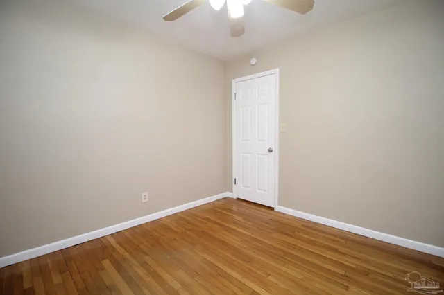 $1,950 | 4810 Creighton Road, Pensacola, FL 32504