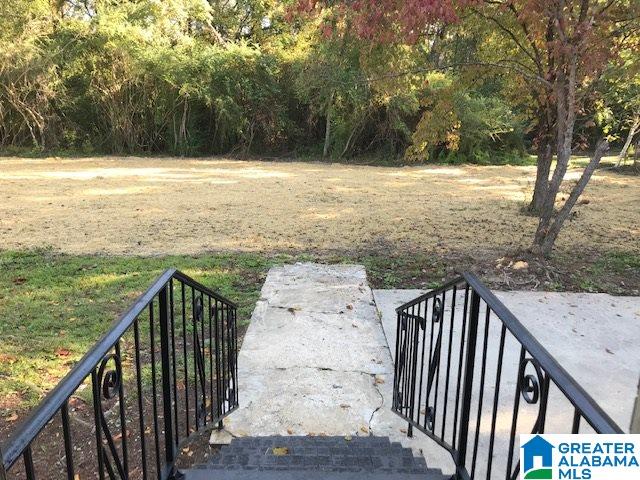 630 Brecon Access Road Talladega, AL 35160 - Photo 33 of 40 Gallery Image 33