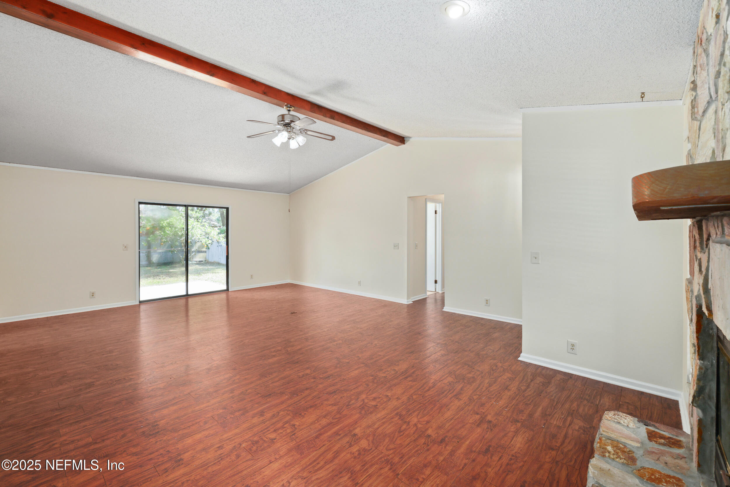 7944 Gulf Road South Jacksonville, FL 32244 - Photo 13 of 43 20 - interior
