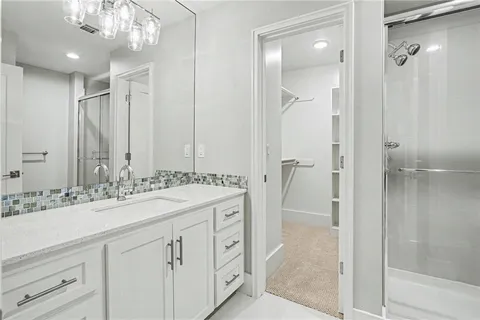 $1,695,000 | 17213 Goddard Street, Overland Park, KS 66221