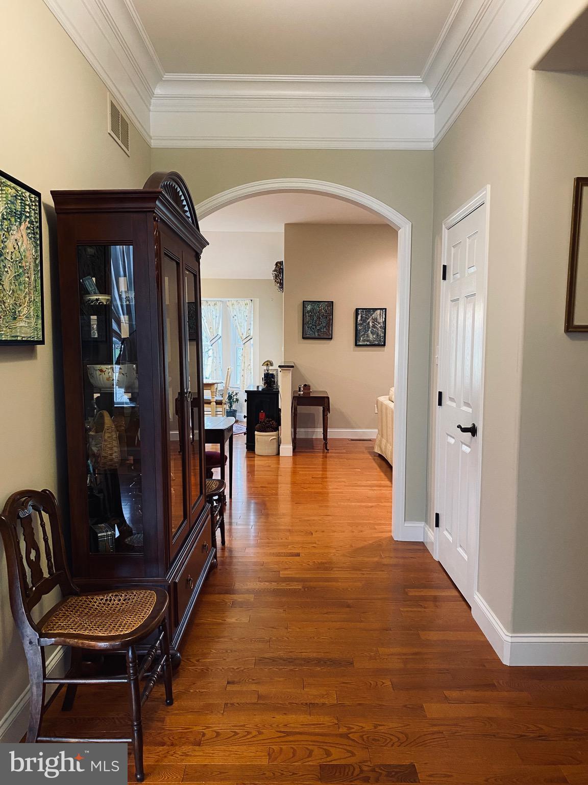 27 Harry Avenue Reading, PA 19607 - Photo 11 of 67