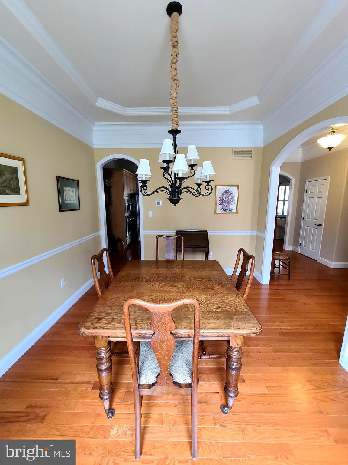 27 Harry Avenue Reading, PA 19607 - Photo 13 of 67