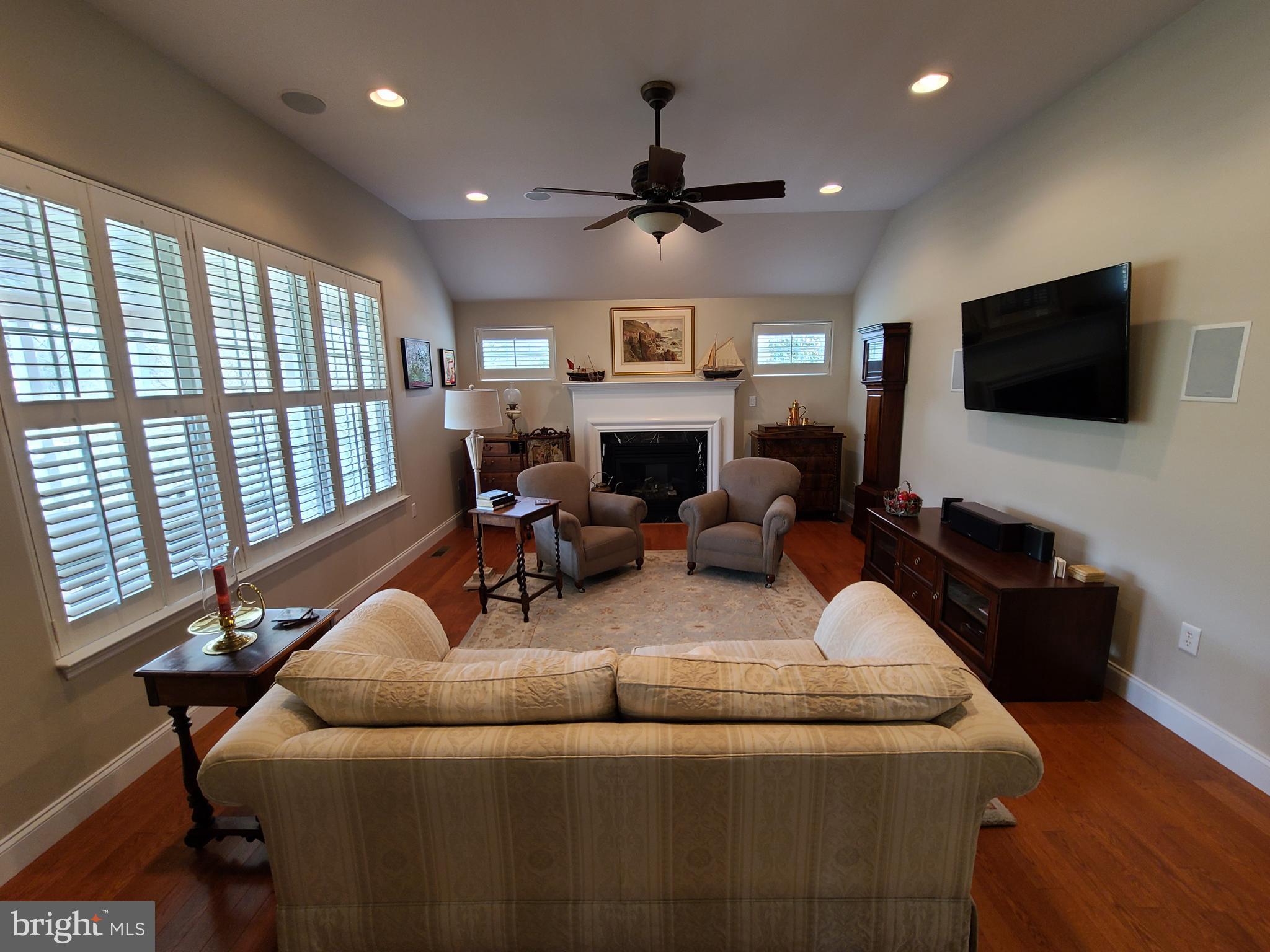27 Harry Avenue Reading, PA 19607 - Photo 15 of 67 Great Room