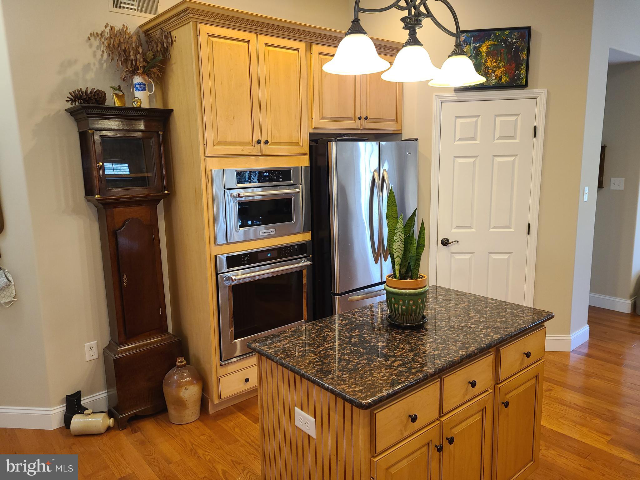 27 Harry Avenue Reading, PA 19607 - Photo 19 of 67 Granite Top Island