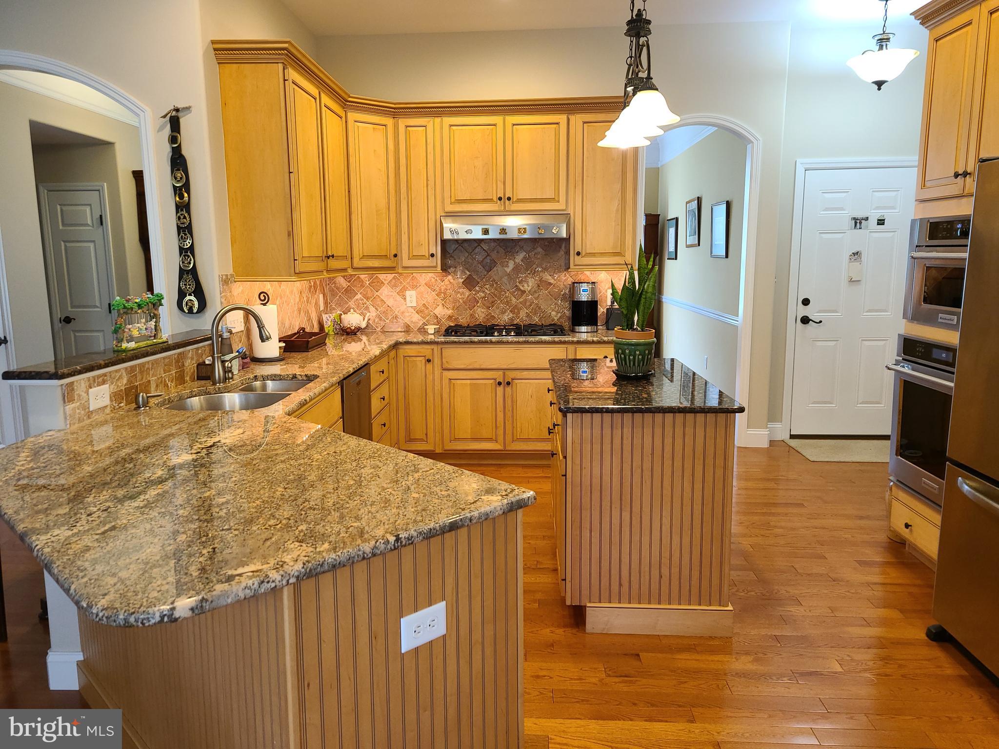 27 Harry Avenue Reading, PA 19607 - Photo 20 of 67 Granite Counter Tops