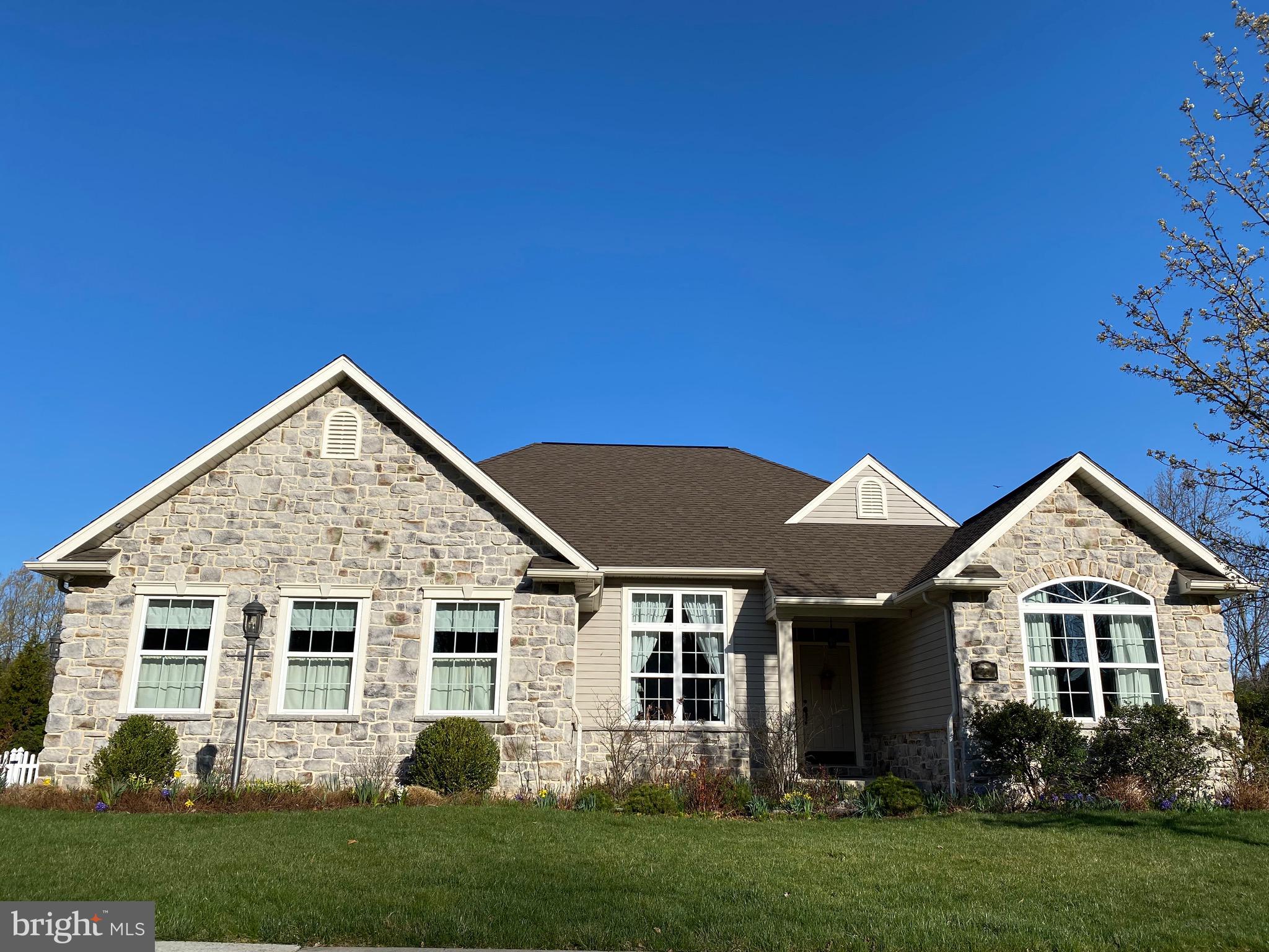 27 Harry Avenue Reading, PA 19607 - Photo 2 of 67