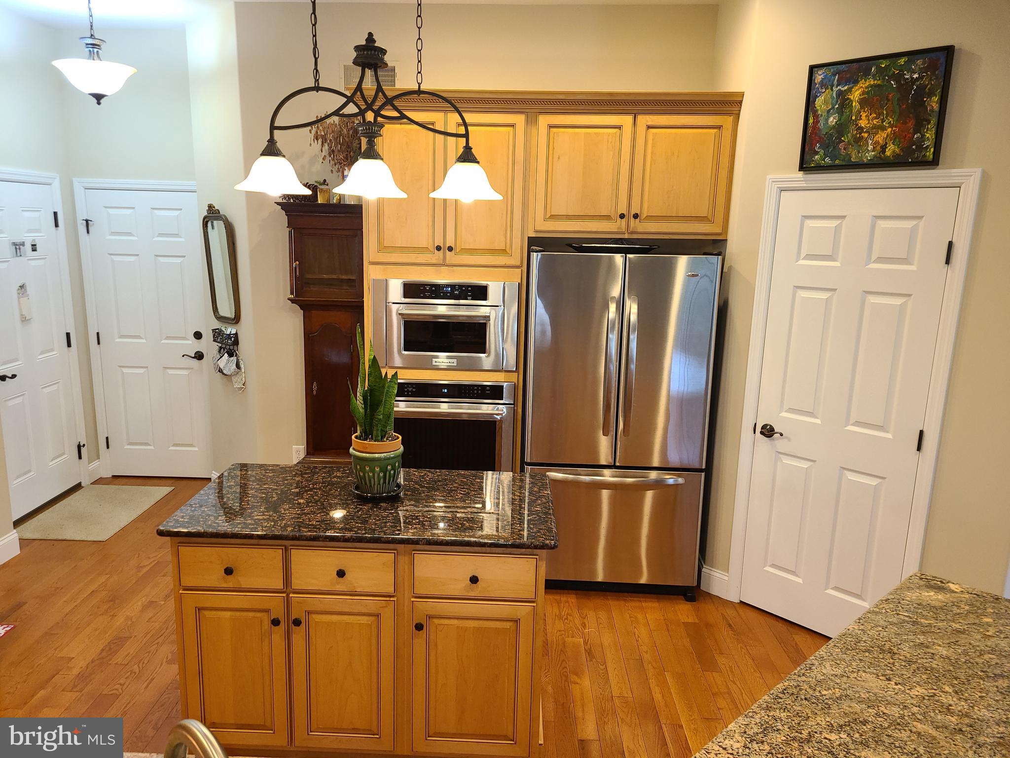 27 Harry Avenue Reading, PA 19607 - Photo 22 of 67 Stainless Steel Appliances
