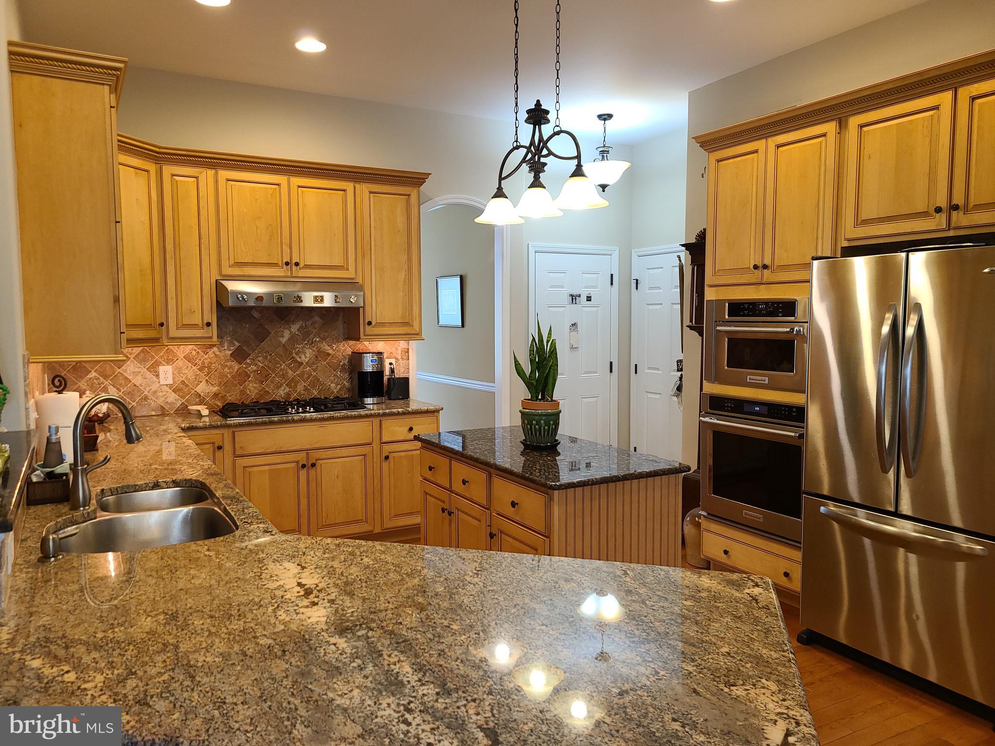 27 Harry Avenue Reading, PA 19607 - Photo 24 of 67 Six Burner Gas Cooktop