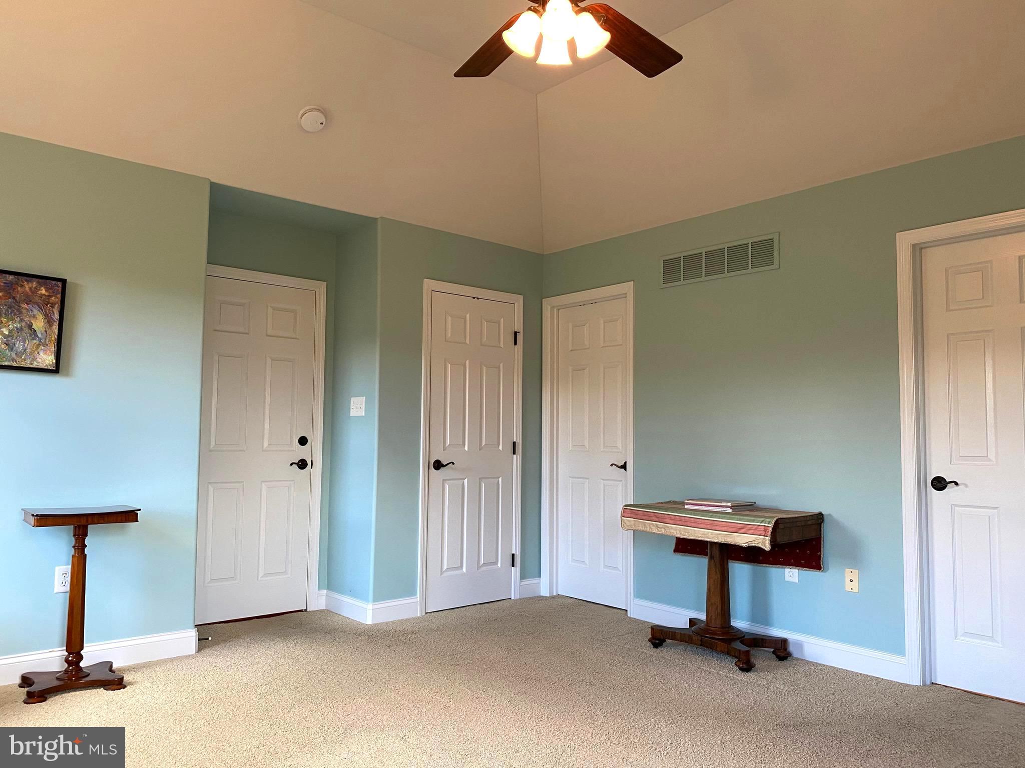27 Harry Avenue Reading, PA 19607 - Photo 27 of 67 Double Closets
