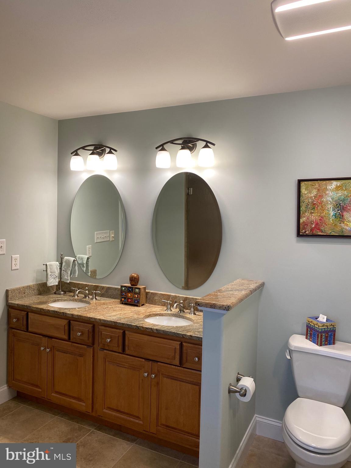 27 Harry Avenue Reading, PA 19607 - Photo 28 of 67 Primary Bath