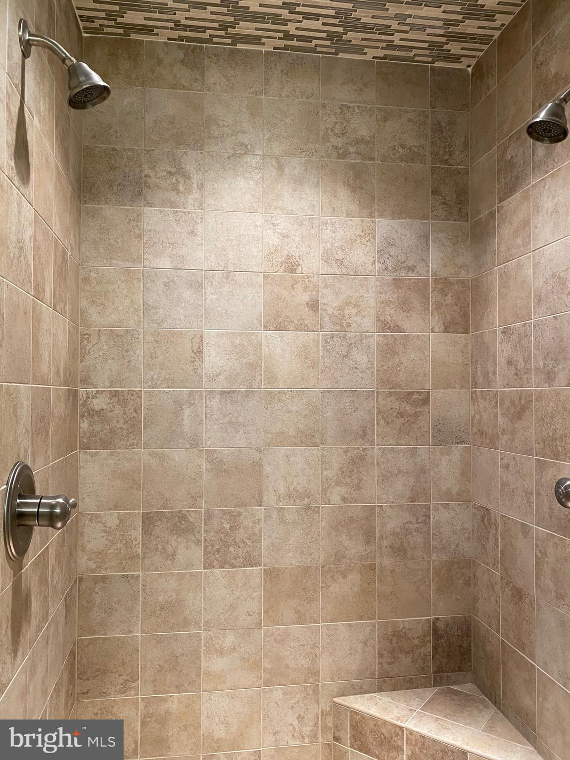 27 Harry Avenue Reading, PA 19607 - Photo 29 of 67 Tile Shower