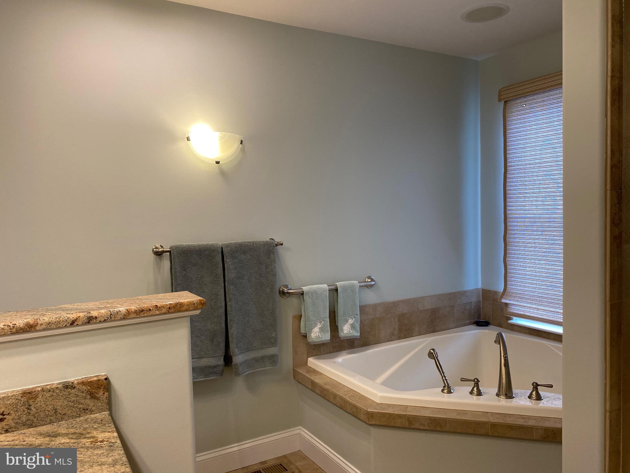 27 Harry Avenue Reading, PA 19607 - Photo 31 of 67 Soaking Tub