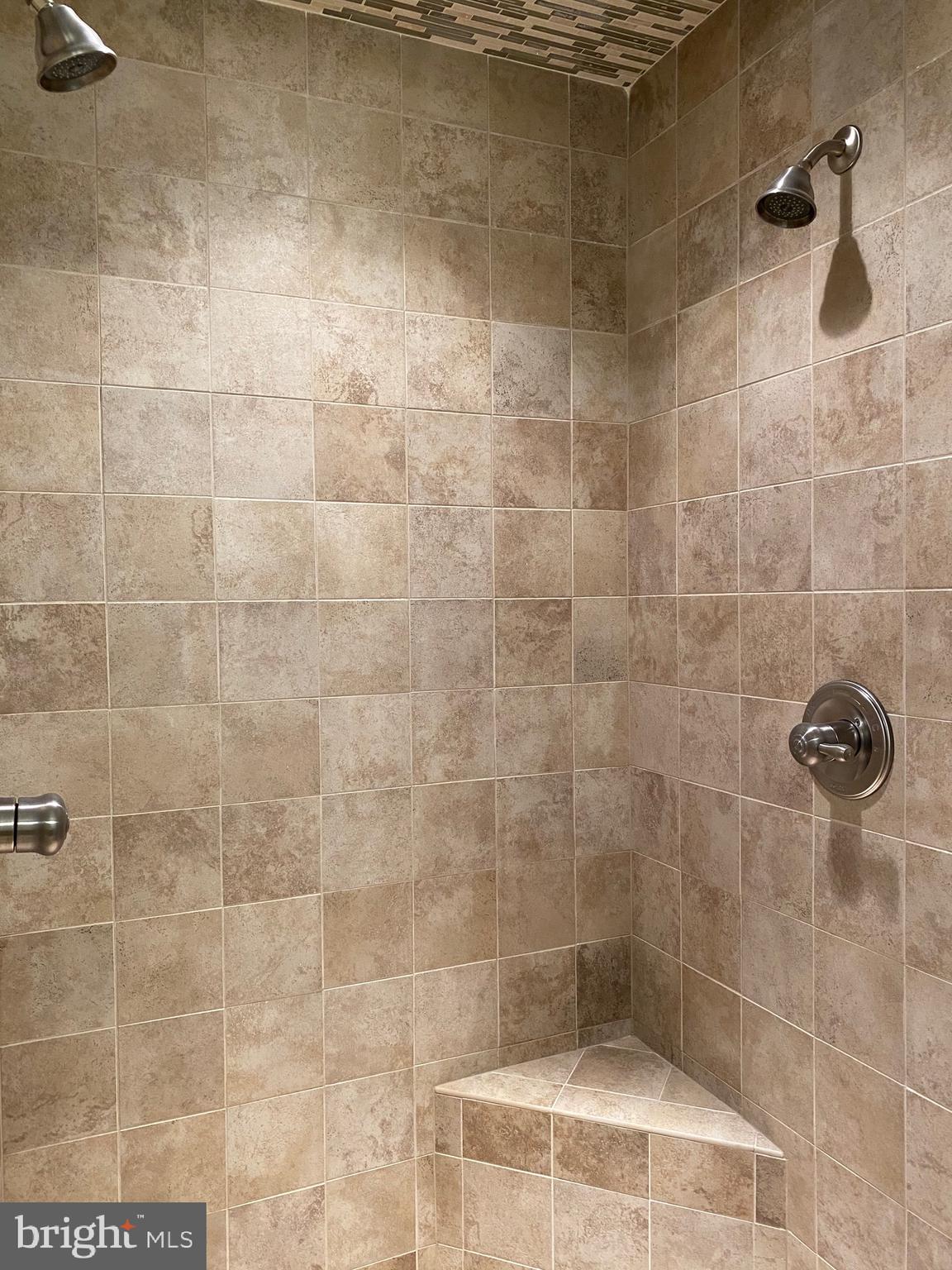 27 Harry Avenue Reading, PA 19607 - Photo 32 of 67 Dual Shower Heads