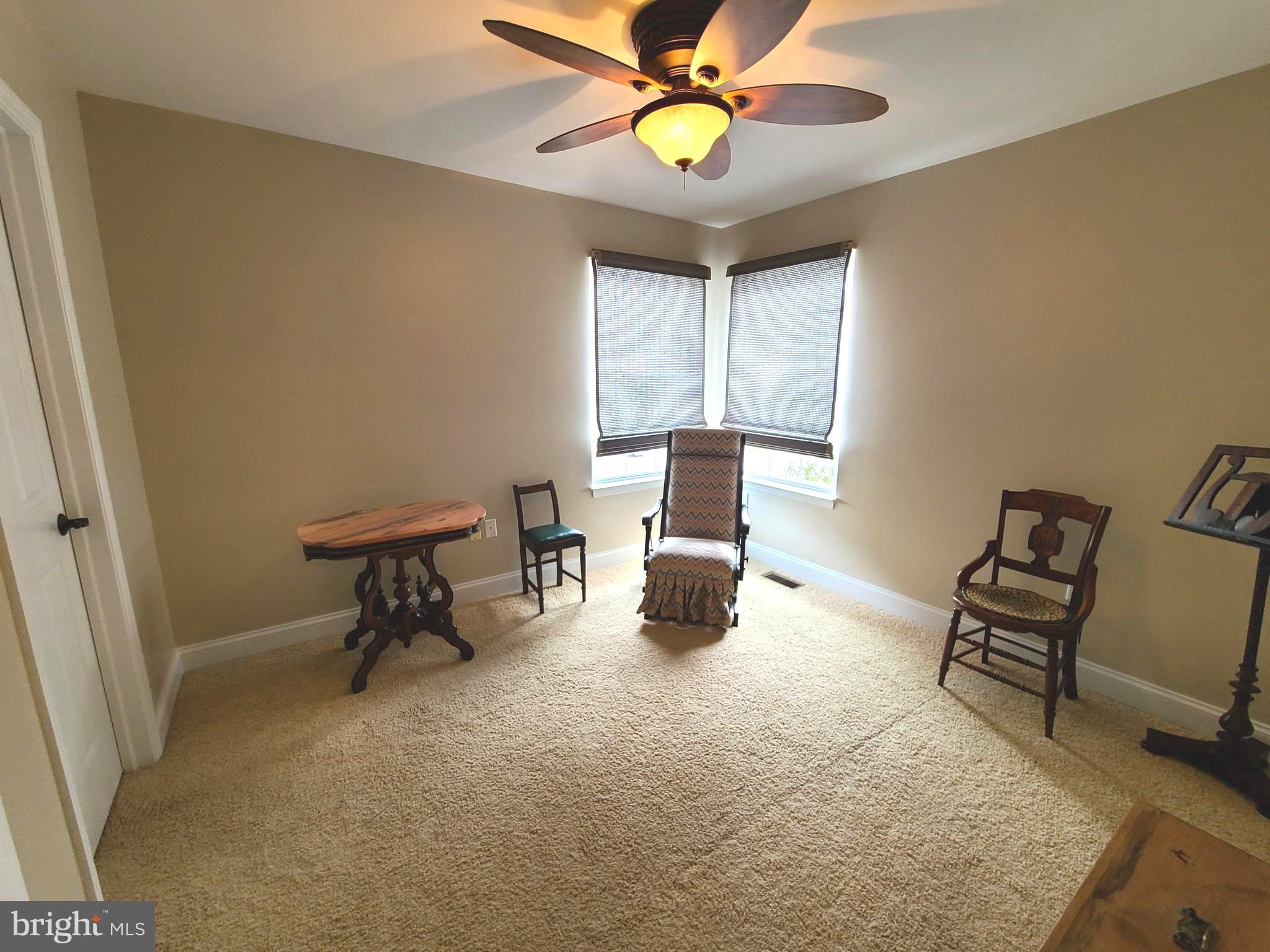 27 Harry Avenue Reading, PA 19607 - Photo 36 of 67 Third Bedroom