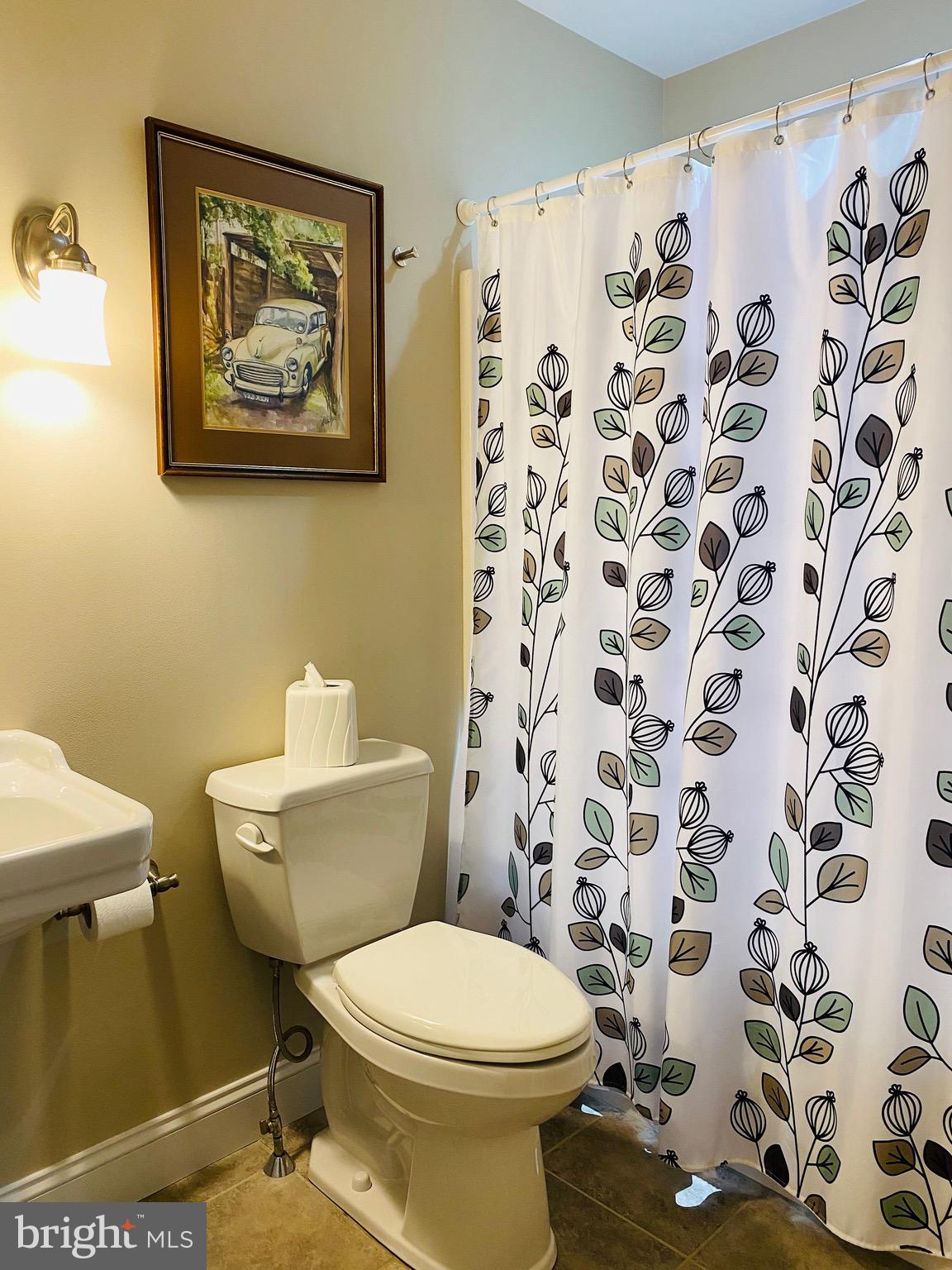 27 Harry Avenue Reading, PA 19607 - Photo 39 of 67