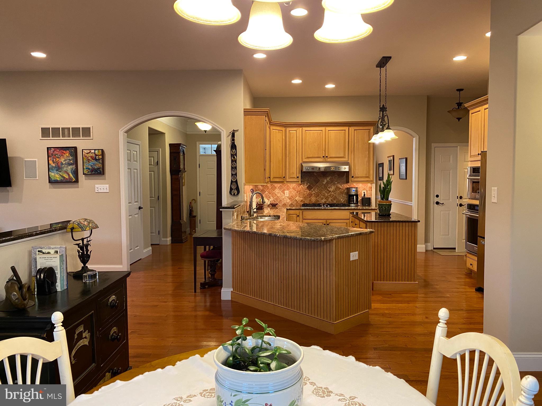 27 Harry Avenue Reading, PA 19607 - Photo 41 of 67