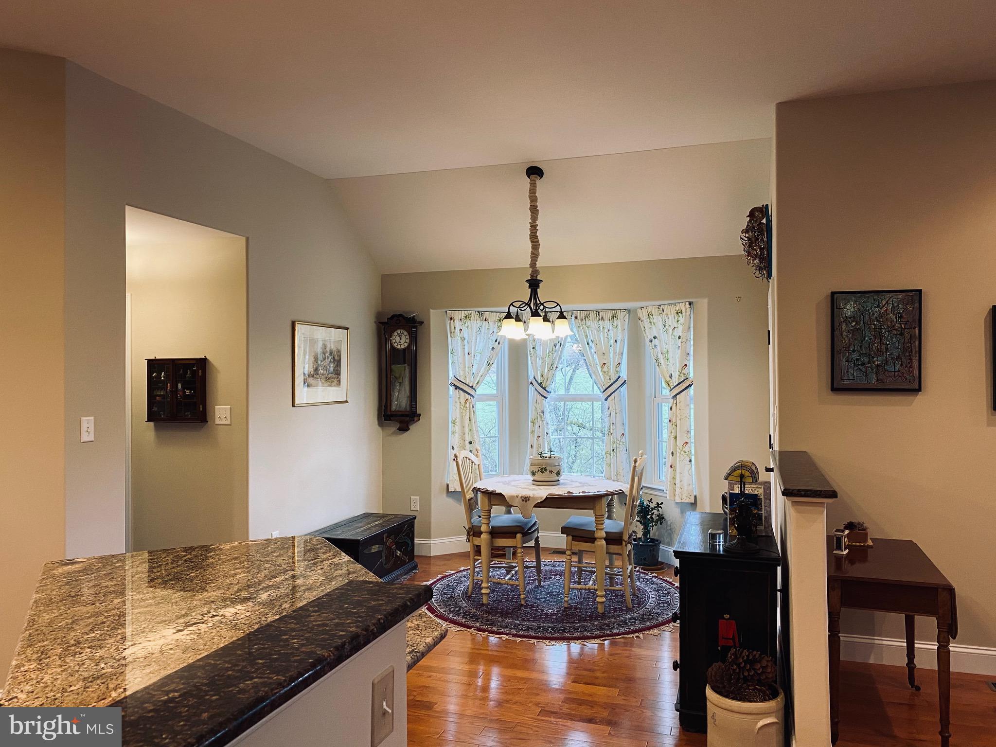 27 Harry Avenue Reading, PA 19607 - Photo 45 of 67 Breakfast Room