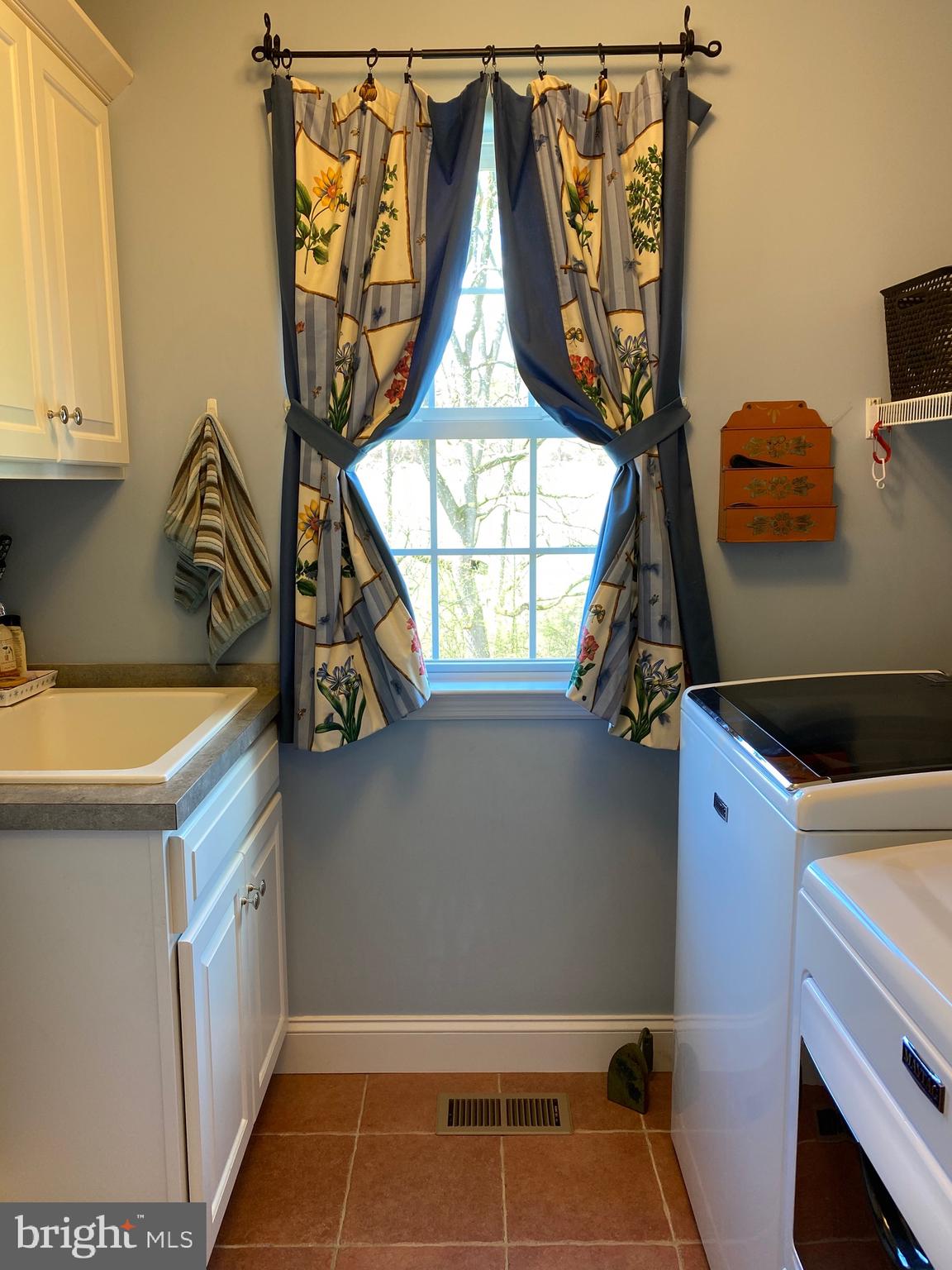 27 Harry Avenue Reading, PA 19607 - Photo 46 of 67 First Floor Laundry Room