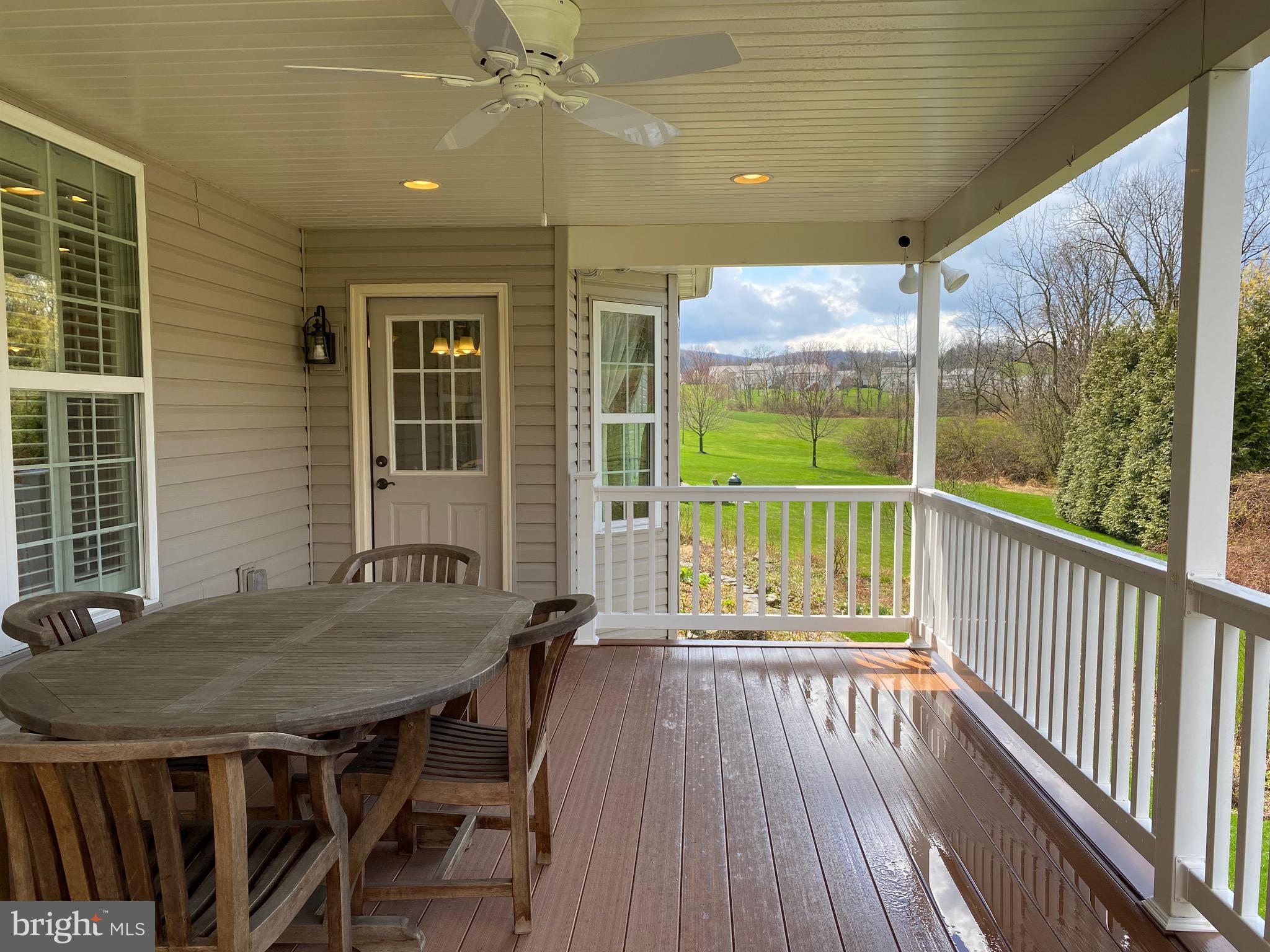 27 Harry Avenue Reading, PA 19607 - Photo 49 of 67