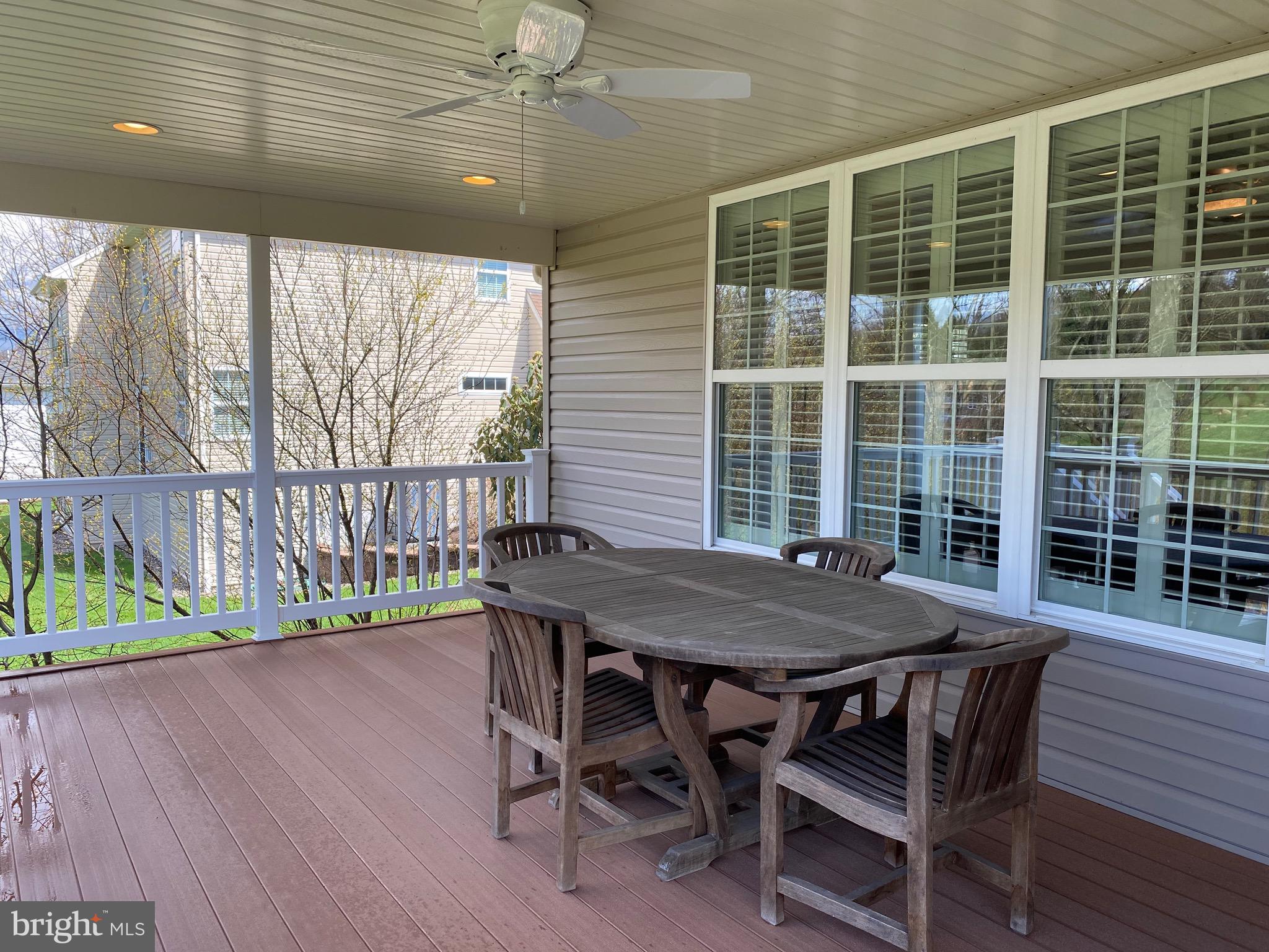 27 Harry Avenue Reading, PA 19607 - Photo 51 of 67