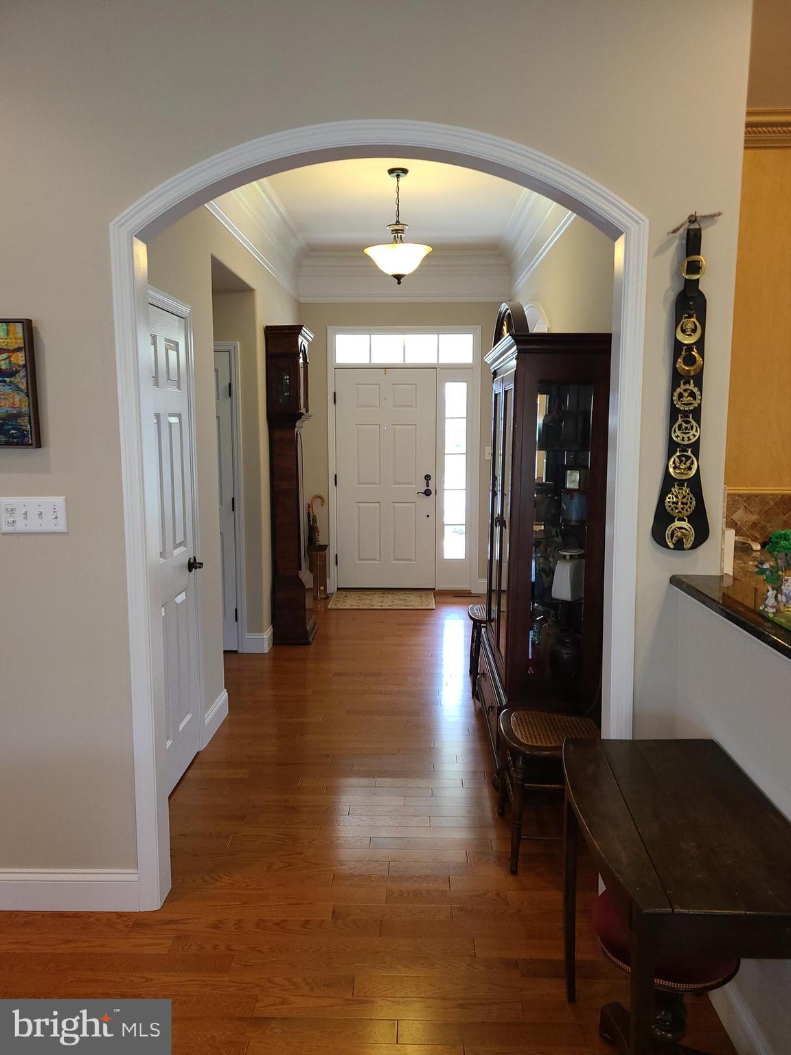 27 Harry Avenue Reading, PA 19607 - Photo 10 of 67