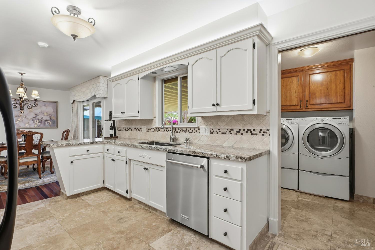 373 Piezzi Road Santa Rosa, CA 95401 - Photo 16 of 55