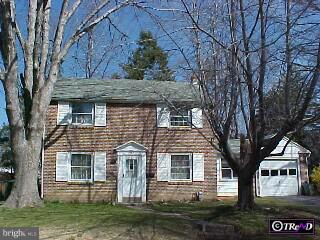 325 Sedgewood Road Springfield, PA 19064 - Photo 1 of 6