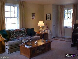 325 Sedgewood Road Springfield, PA 19064 - Photo 2 of 6