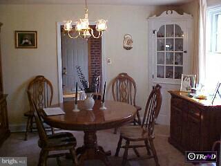 325 Sedgewood Road Springfield, PA 19064 - Photo 3 of 6