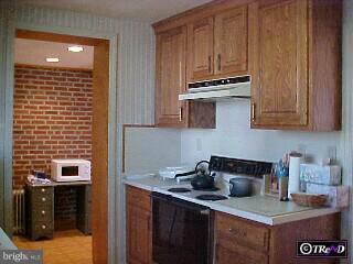 325 Sedgewood Road Springfield, PA 19064 - Photo 4 of 6