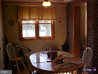 325 Sedgewood Road Springfield, PA 19064 - Photo 5 of 6