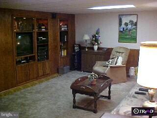 325 Sedgewood Road Springfield, PA 19064 - Photo 6 of 6