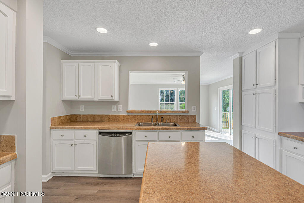 351 Sand Ridge Road Pink Hill, NC 28572 - Photo 14 of 44 DSC00968