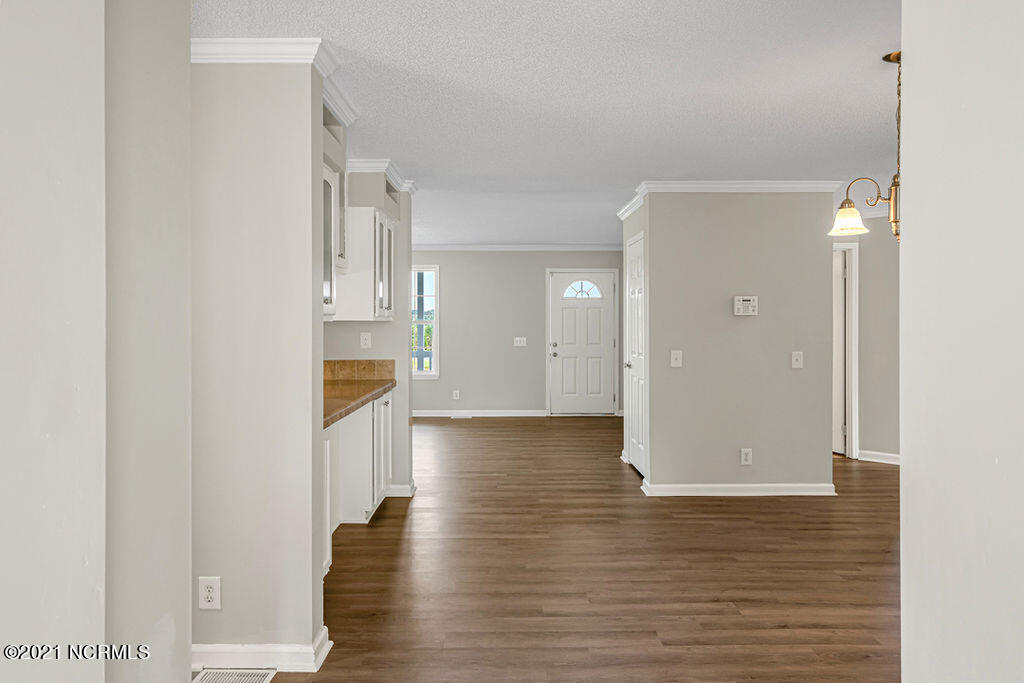 351 Sand Ridge Road Pink Hill, NC 28572 - Photo 15 of 44 DSC00983